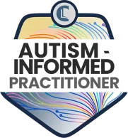 Autism Informed Practitioner